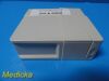 PHILIPS M1034A BIS (Bispectral Index) Module