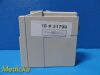 PHILIPS M1034A BIS (Bispectral Index) Module