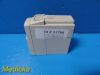 PHILIPS M1034A BIS (Bispectral Index) Module