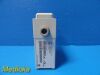 PHILIPS M1034A BIS (Bispectral Index) Module