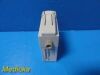 PHILIPS M1034A BIS (Bispectral Index) Module