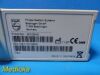 PHILIPS M1034A BIS (Bispectral Index) Module