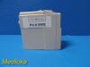 PHILIPS M1034A BIS (Bispectral Index) Module