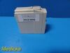 PHILIPS M1034A BIS (Bispectral Index) Module