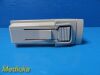 PHILIPS M1034A BIS (Bispectral Index) Module