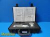 Obalon Therapeutics Inc 4200-0001 EZFILL Inflation System W/ Case