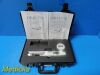 Obalon Therapeutics Inc 4200-0001 EZFILL Inflation System W/ Case