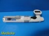 Obalon Therapeutics Inc 4200-0001 EZFILL Inflation System W/ Case