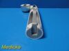 Obalon Therapeutics Inc 4200-0001 EZFILL Inflation System W/ Case