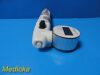 Obalon Therapeutics Inc 4200-0001 EZFILL Inflation System W/ Case