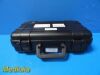 Obalon Therapeutics Inc 4200-0001 EZFILL Inflation System W/ Case