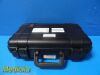 Obalon Therapeutics Inc 4200-0001 EZFILL Inflation System W/ Case