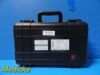 Obalon Therapeutics Inc 4200-0001 EZFILL Inflation System W/ Case
