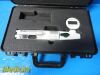 Obalon Therapeutics Inc 4200-0001 EZFILL Inflation System W/ Case