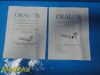 Obalon Therapeutics Inc 4200-0001 EZFILL Inflation System W/ Case