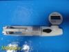 Obalon Therapeutics Inc 4200-0001 EZFILL Inflation System W/ Case