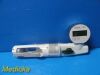 Obalon Therapeutics Inc 4200-0001 EZFILL Inflation System W/ Case