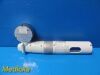 Obalon Therapeutics Inc 4200-0001 EZFILL Inflation System W/ Case