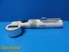 Obalon Therapeutics Inc 4200-0001 EZFILL Inflation System W/ Case