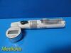 Obalon Therapeutics Inc 4200-0001 EZFILL Inflation System W/ Case