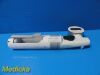 Obalon Therapeutics Inc 4200-0001 EZFILL Inflation System W/ Case