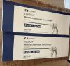 COVIDIEN COVIDIEN LF1837 Ligasure Nano-Coated Blunt Tip Laparoscopic Sealer/Divider