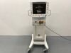 GE Engstrom Carestation Ventilator
