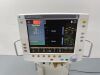 GE Engstrom Carestation Ventilator