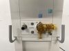 GE Engstrom Carestation Ventilator