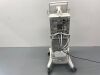 GE Engstrom Carestation Ventilator