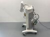 GE Engstrom Carestation Ventilator