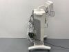 GE Engstrom Carestation Ventilator