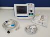 ZOLL Zoll R Series Defibrillator