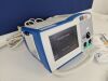 ZOLL Zoll R Series Defibrillator
