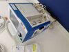 ZOLL Zoll R Series Defibrillator