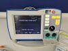 ZOLL Zoll R Series Defibrillator