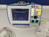 ZOLL Zoll R Series Defibrillator