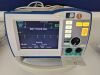 ZOLL Zoll R Series Defibrillator