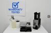 BIOTEK ELx405 Select CW BioTek ELx405 Select CW Microplate Washer ELX405UCWVS w/ Stacker Unit3 Pred 405 TS/LS - AV