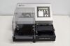 BIOTEK ELx405 Select CW BioTek ELx405 Select CW Microplate Washer ELX405UCWVS w/ Stacker Unit3 Pred 405 TS/LS - AV