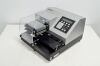 BIOTEK ELx405 Select CW BioTek ELx405 Select CW Microplate Washer ELX405UCWVS w/ Stacker Unit3 Pred 405 TS/LS - AV
