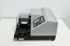 BIOTEK ELx405 Select CW BioTek ELx405 Select CW Microplate Washer ELX405UCWVS w/ Stacker Unit3 Pred 405 TS/LS - AV