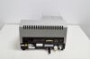 BIOTEK ELx405 Select CW BioTek ELx405 Select CW Microplate Washer ELX405UCWVS w/ Stacker Unit3 Pred 405 TS/LS - AV