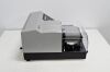 BIOTEK ELx405 Select CW BioTek ELx405 Select CW Microplate Washer ELX405UCWVS w/ Stacker Unit3 Pred 405 TS/LS - AV