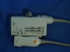 SIEMENS Antares PH4-1 Ultrasound Transducer