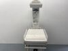 DRAGER AIRSHEILDS RW82 Infant Resuscitator