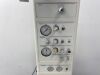 DRAGER AIRSHEILDS RW82 Infant Resuscitator