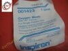 INSPIRON 001423 Oxygen Mask Reservoir Bag 84 Tube New 10 Case 