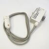 SIEMENS ( 07466910  ) PH4-1 Extracorporeal Ultrasound Imaging Transducer Probe Ultrasound Transducer