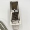 SIEMENS ( 07466910  ) PH4-1 Extracorporeal Ultrasound Imaging Transducer Probe Ultrasound Transducer